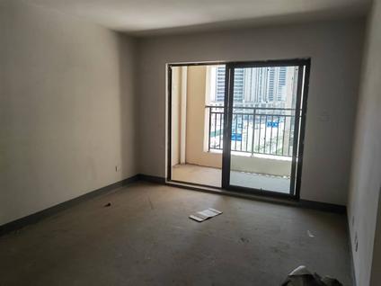 北京红星天铂4室2厅135平中楼层/共32层