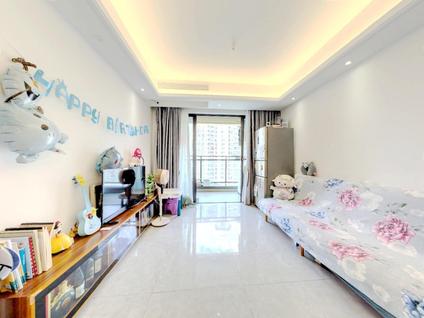 北京颐翠名庭2室2厅70.82平中楼层/共32层