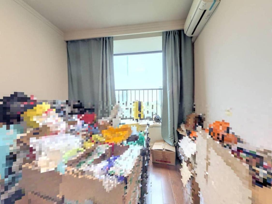 整租·好世凤翔苑