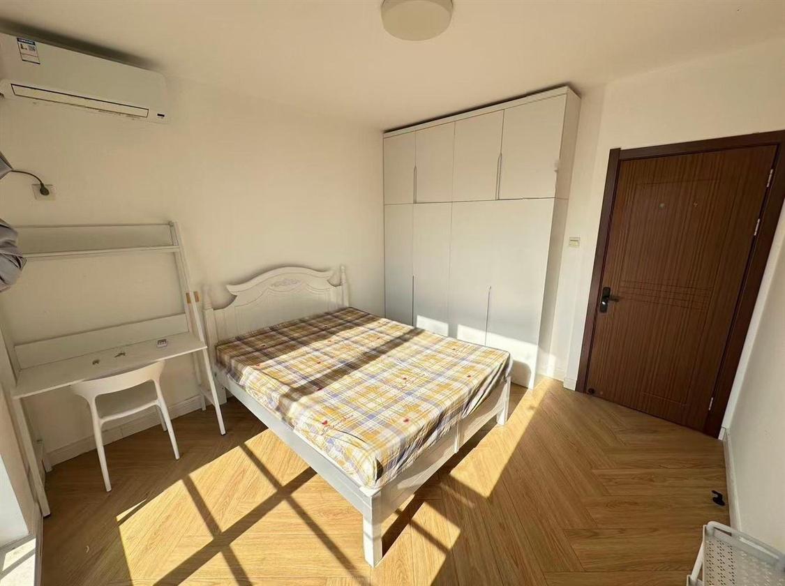 合租·海尔东城国际(南区)