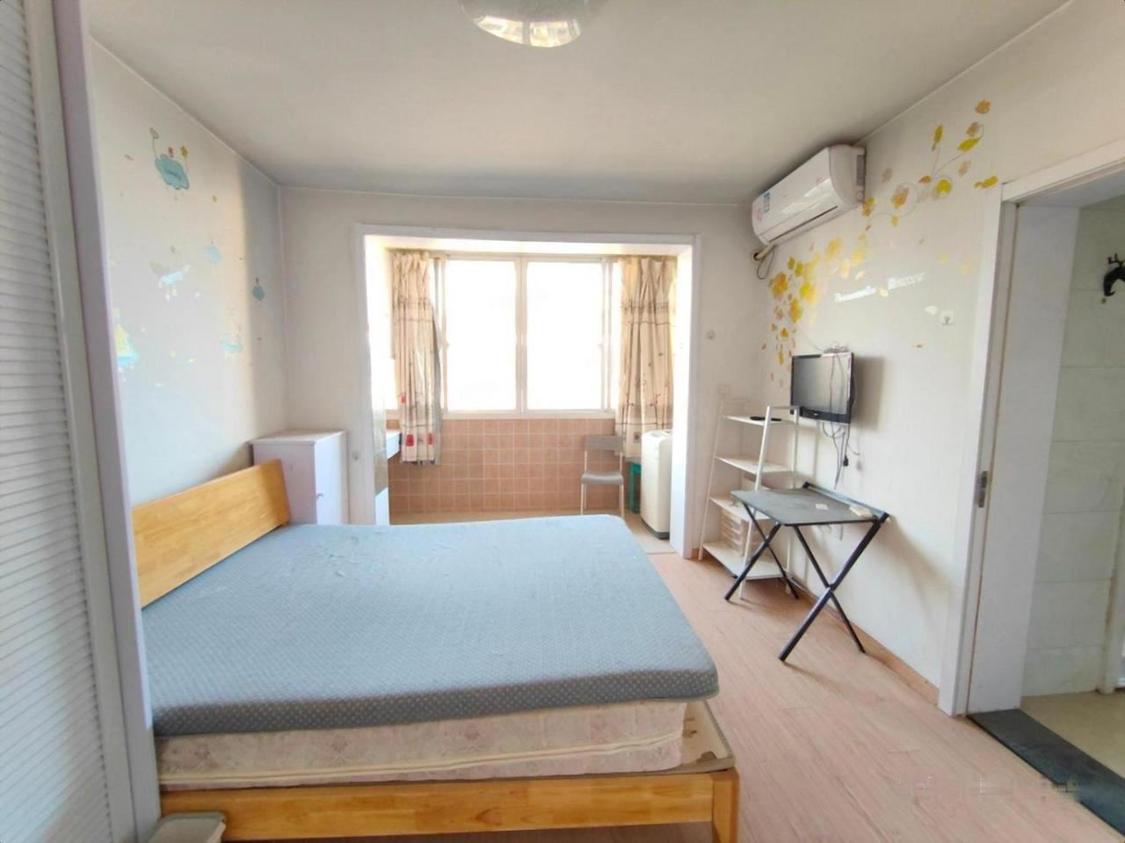 整租·汇成苑一村