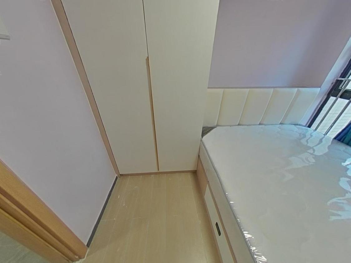 整租·万益广场住宅