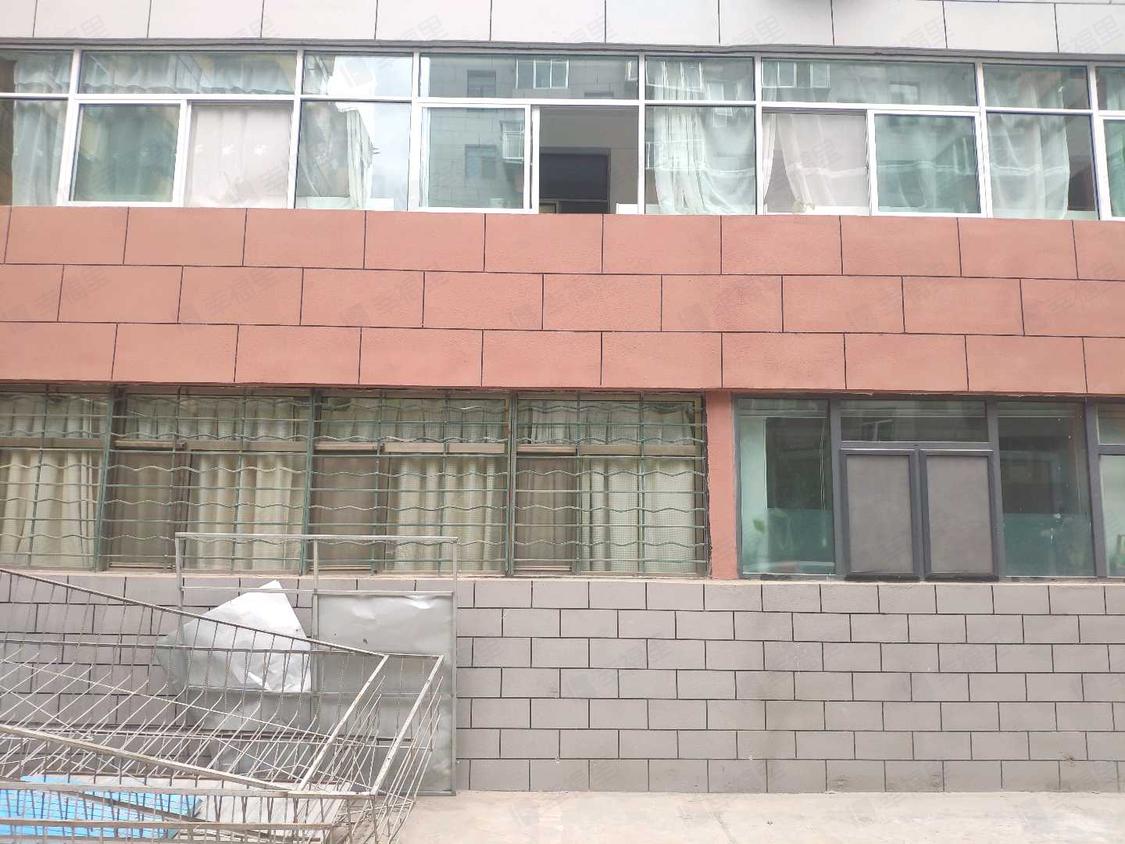 兰州城关-西关南关/2000年建甘肃省公路局家属院