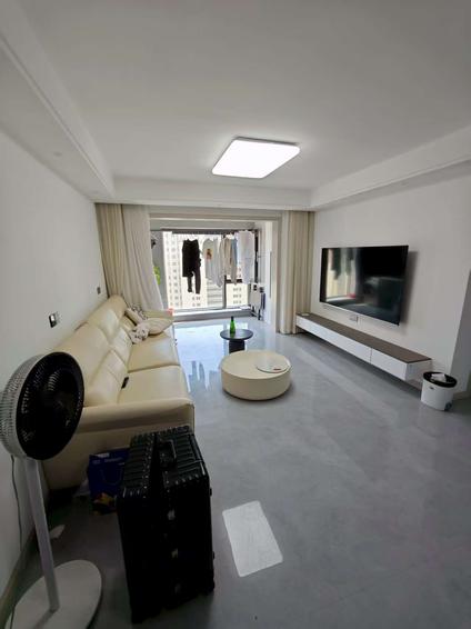 沛县沛县整租 润金花园2室2厅/98平/中楼层