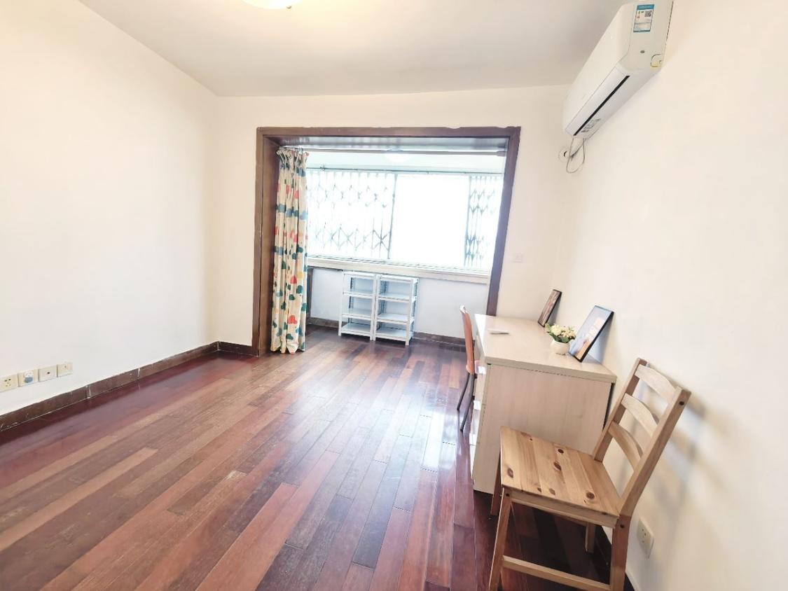 整租·恒大华城(梅山苑)