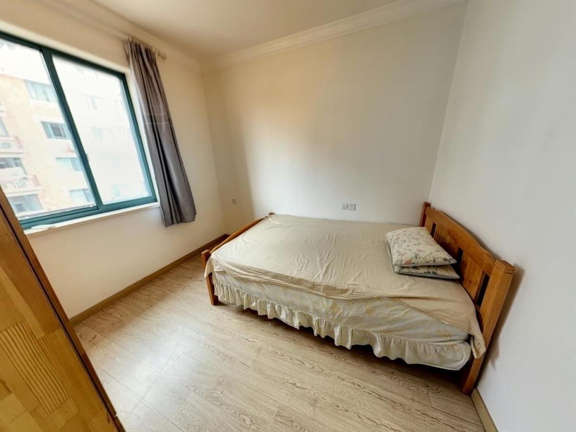 整租·金缘坊小区