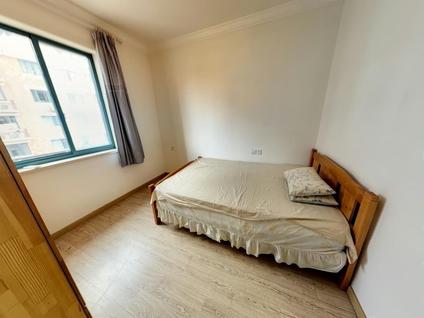 浦东南码头整租 金缘坊小区2室1厅/88平/中楼层