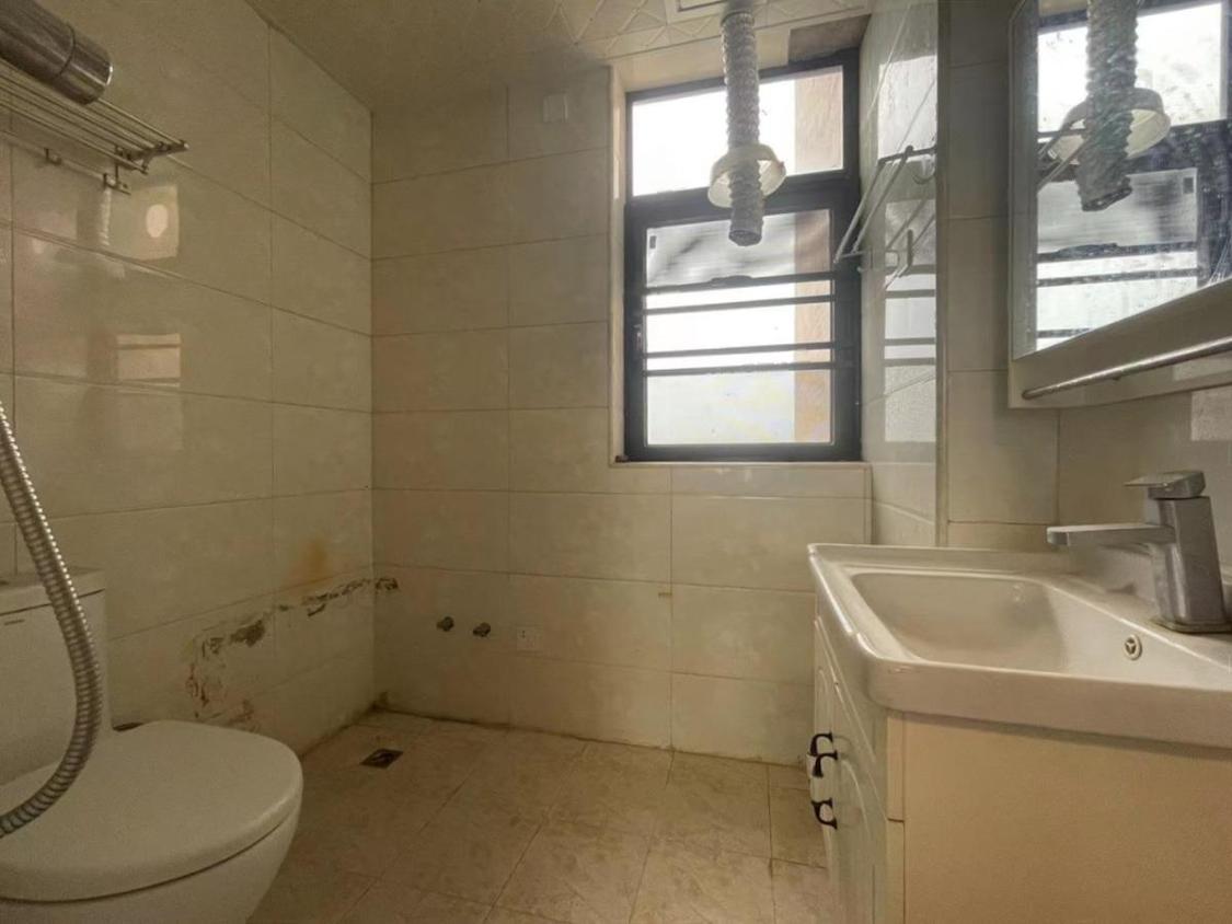 整租·盛和雅颂花园