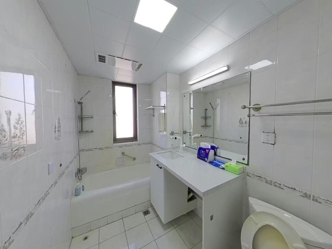 整租·天东小区