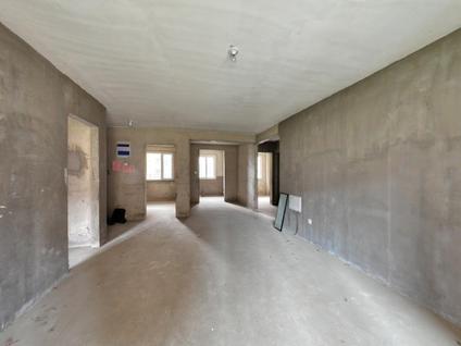 北京东南悦湖4室2厅126.61平中楼层/共10层