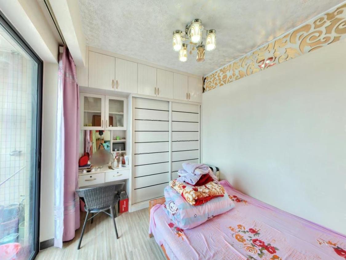 整租·虎门碧桂园(客天下花园)