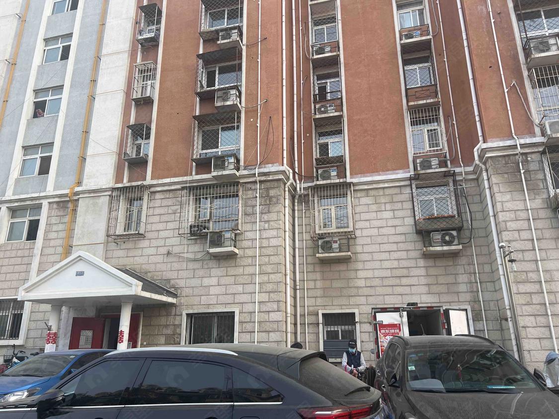 点评,芦城乡,长丰园