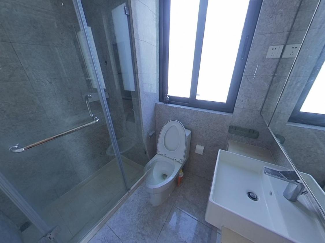 整租·江悦名庭