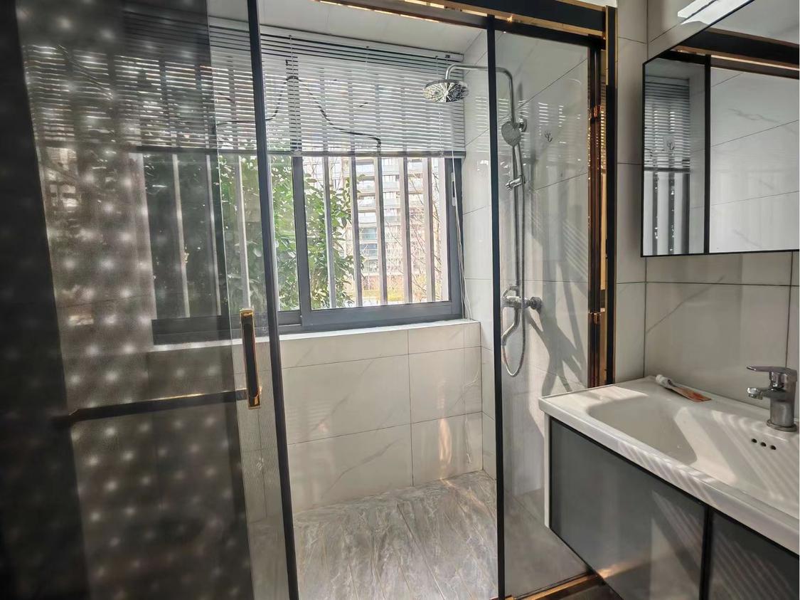 整租·朗成江南墅