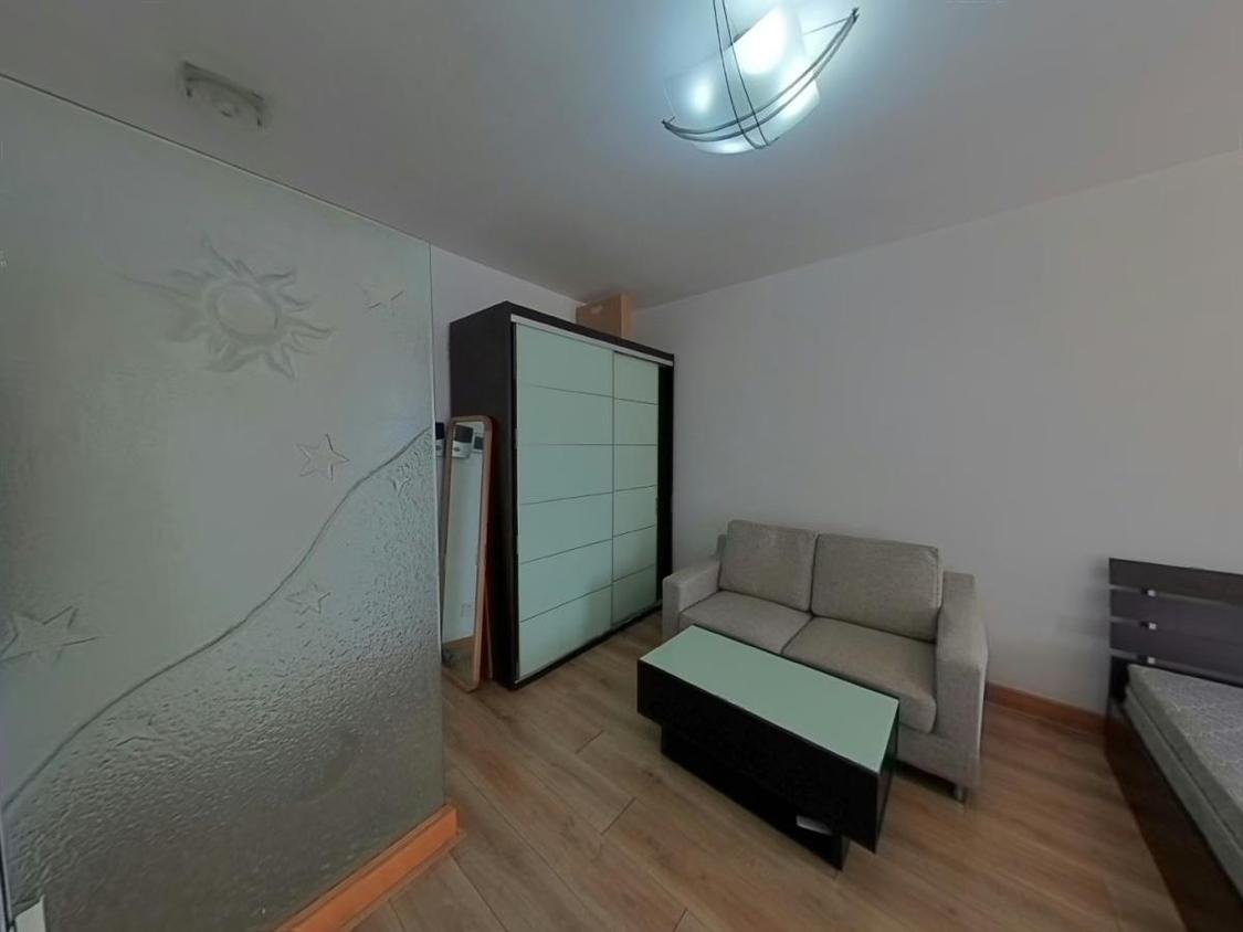 整租·东方金门花园