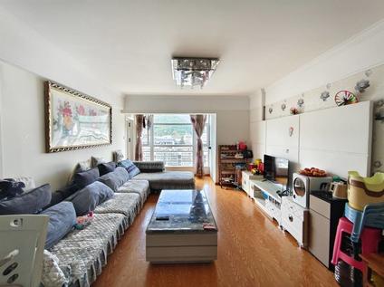 北京山水丽都3室2厅77.23平中楼层/共29层