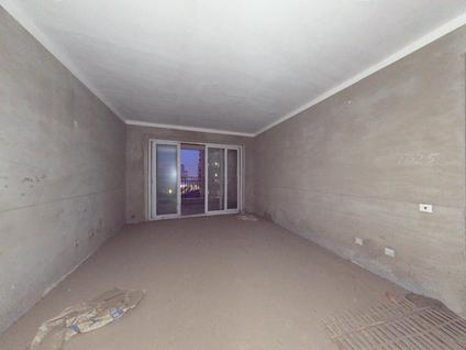 北京海岸城(C区)4室2厅143.65平中楼层/共33层