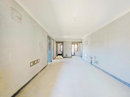 北京万华城华府3室2厅103.67平高楼层/共34层