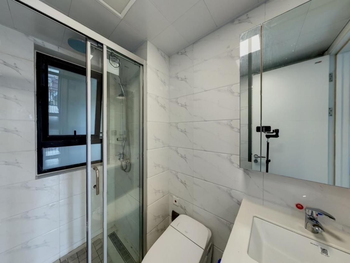 整租·海棠别院