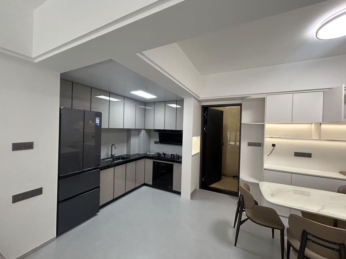 整租·上东华府