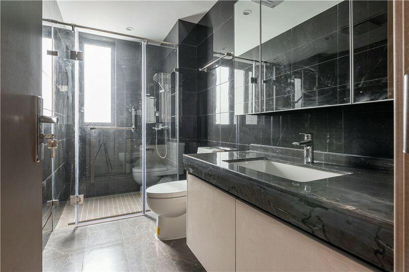 整租·牛栏前村