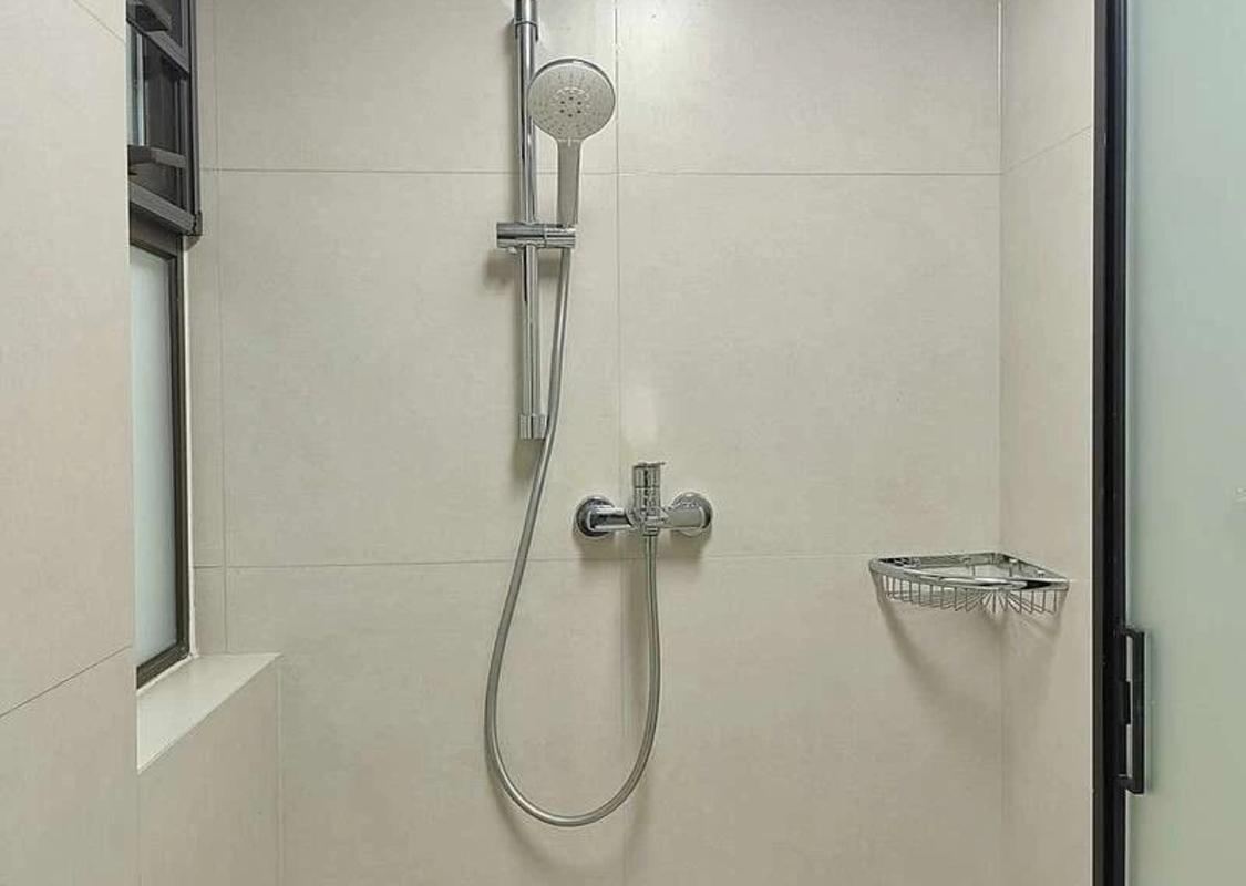 合租·滨江和城