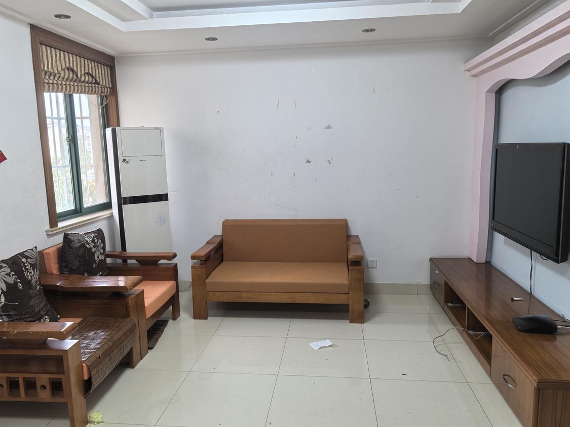 整租·年丰新村(昆山)