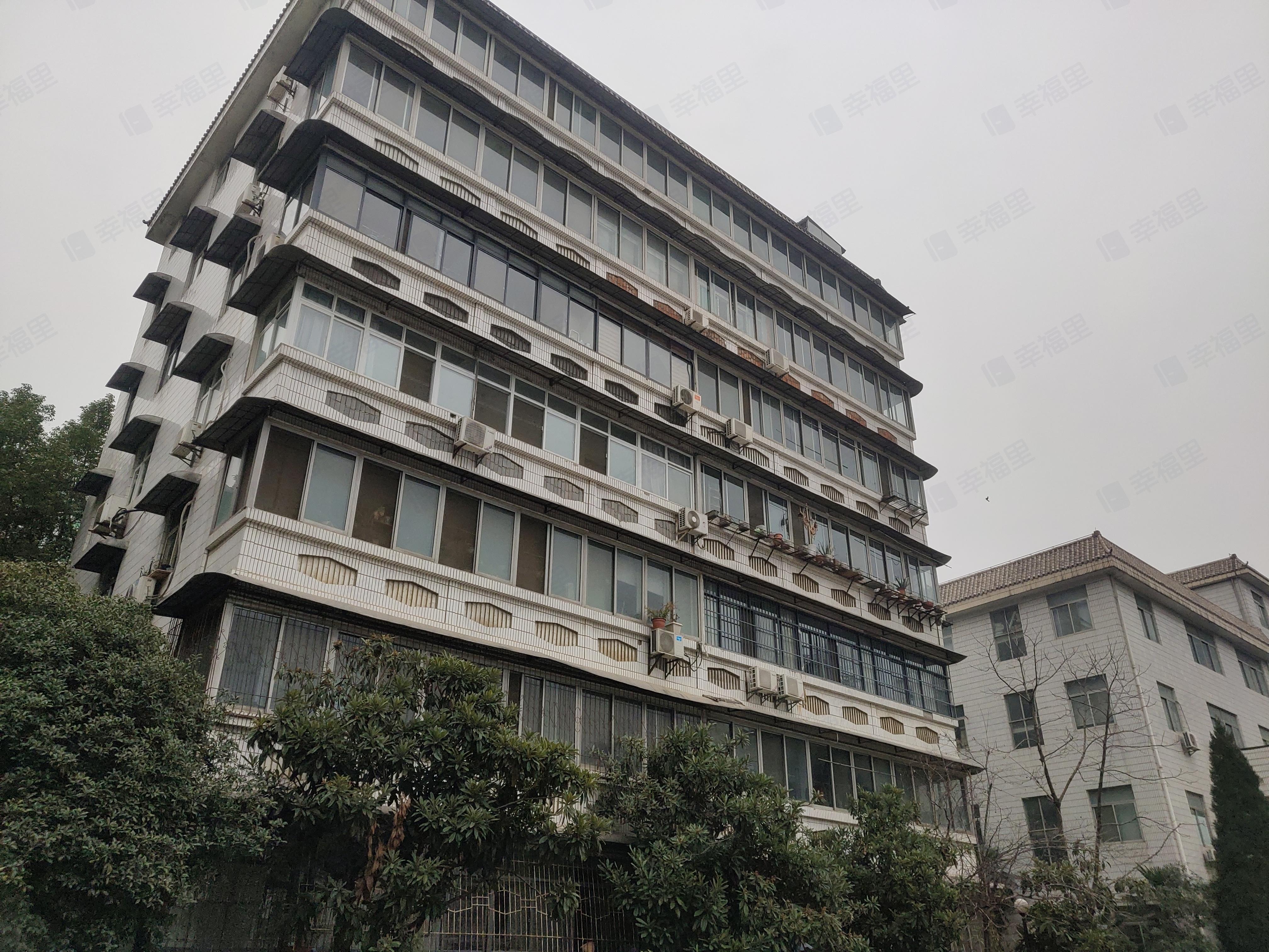 美术出版社小区小区效果图
