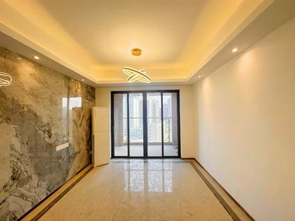 北京中穗御峰花园3室2厅88.76平中楼层/共32层