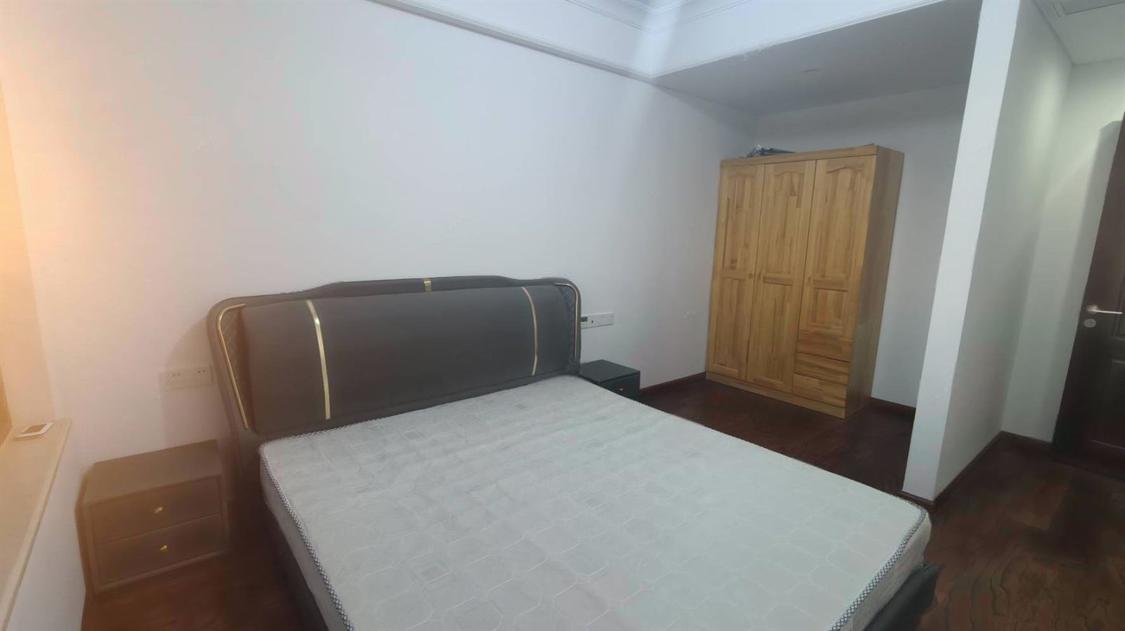 整租·苏城大厦