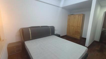 海门海门整租 苏城大厦3室1厅/110平/中楼层