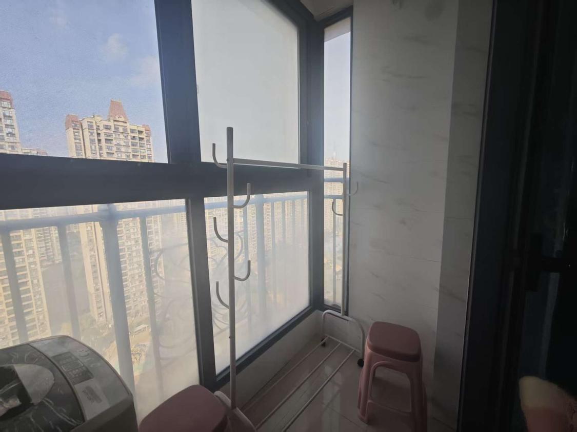整租·恒大海上威尼斯
