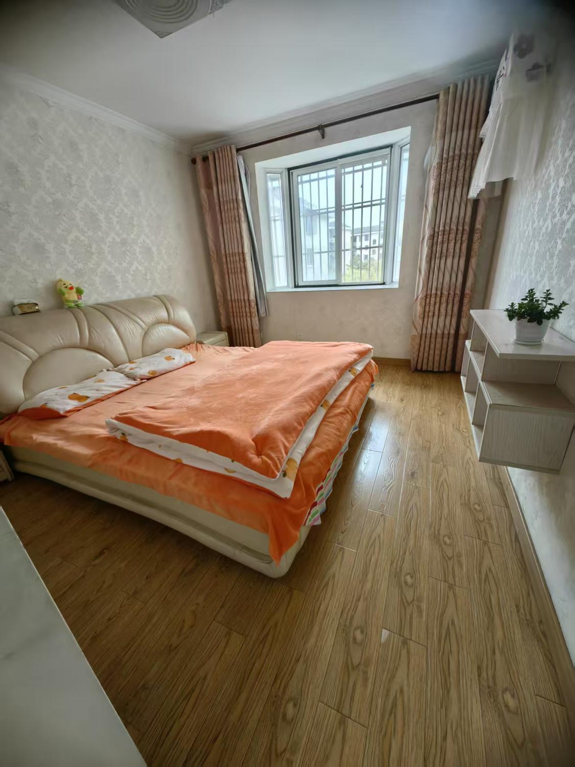 整租·年丰新村(昆山)