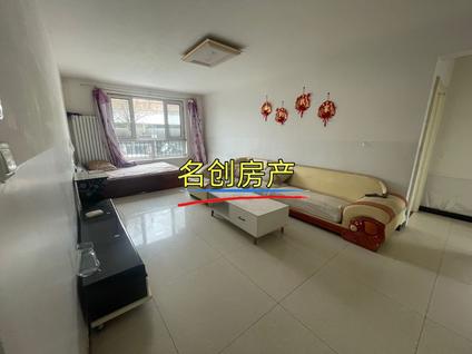 承德新顺家园3室2厅133平底层/共10层