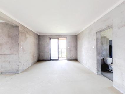 北京万联花园3室2厅125.42平高楼层/共18层