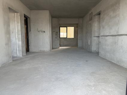 北京城投珑璟湾4室2厅137.82平中楼层/共30层