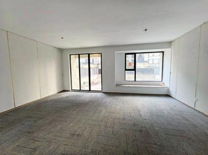 北京昆仑府4室2厅166.81平底层/共5层