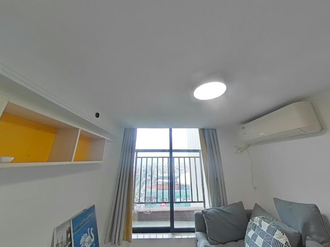 整租·万益广场住宅