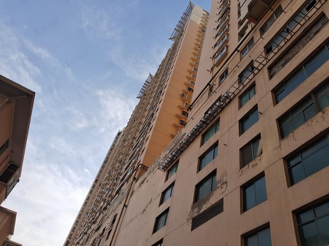 兰州七里河-建工局/2005年建西部广场