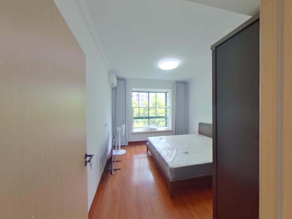 整租·金日世家