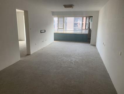 北京新东升福园3室2厅133.45平高楼层/共24层