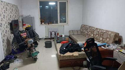 保定秀兰尚城2室2厅91平中楼层/共33层