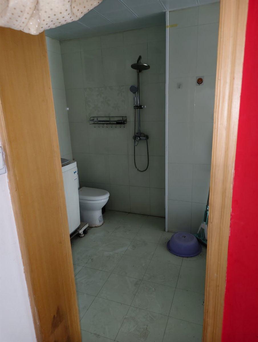 整租·香榭丽舍