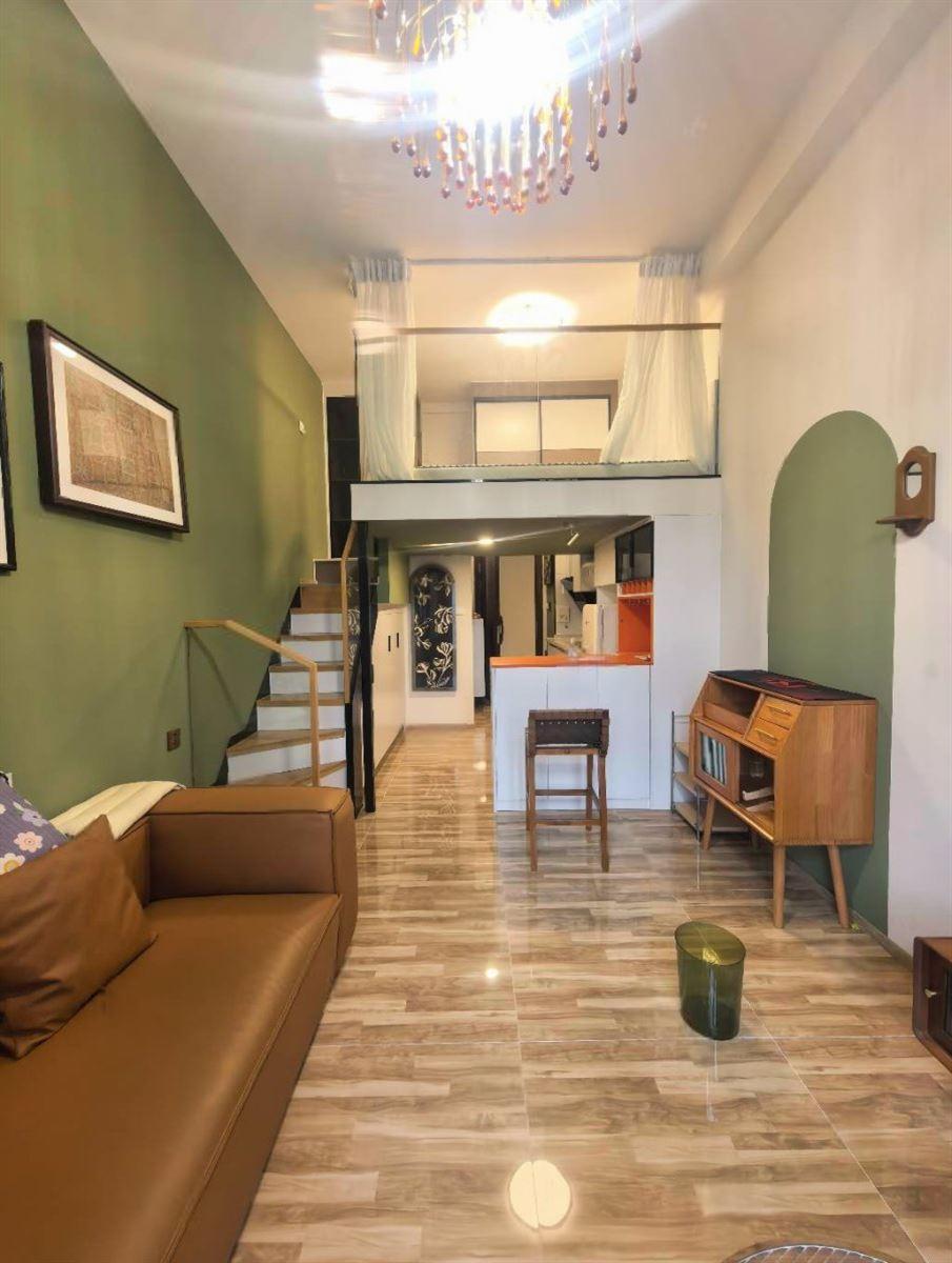 整租·碧桂园凤凰湾(兴涛苑)