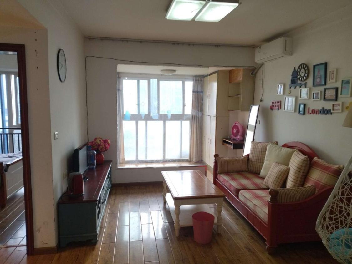 整租·融侨半岛(云满庭B区)