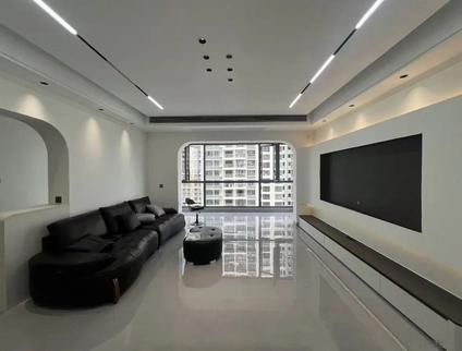 北京和悦雅苑3室2厅97平中楼层/共26层