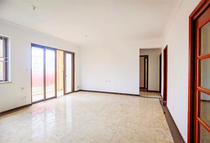 北京龙光城(北八期)4室2厅107平低楼层/共29层