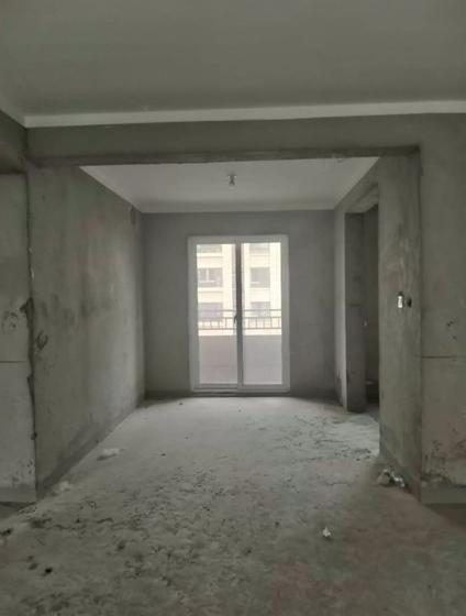 北京光明泉城熙悦3室2厅111.2平中楼层/共8层