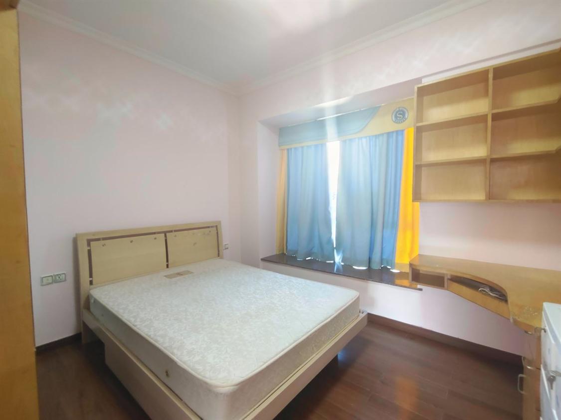 整租·东田丽园