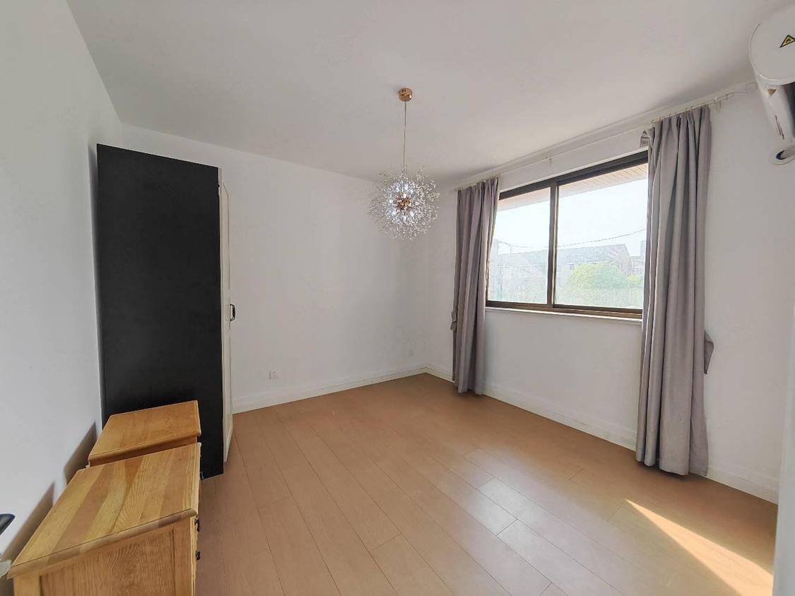 整租·群益小区